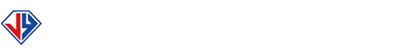 青州市鵬順機(jī)械制造有限公司